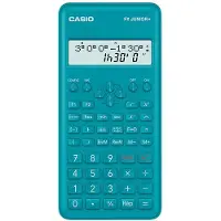 Casio FX JUNIOR PLUS