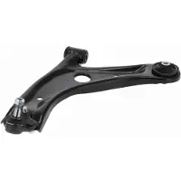 ACKOJA A70-1296 Draagarm