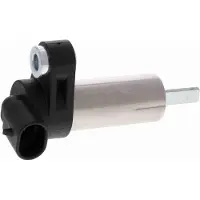 VEMO V51-72-0271 Wielsnelheidssensor (ABS)