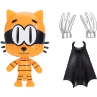 Jakks pacific Hondman 13 cm figuurtje - Kattenkind