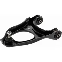 ACKOJA A26-0276 Draagarm