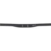 Xlc Hb-m30 Stuur