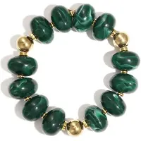 Yehwang Hars kralen armbanden kralen casual dagelijks eenvoudig serie dames sieraden