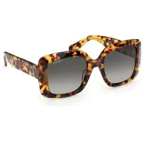 MAX&Co. Mo0153 Dames Zonnebril