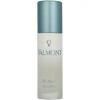 Valmont Hydration Hydraterend serum voor een voller gezicht 30 ML