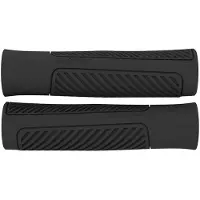 Syncros XC Grips Black