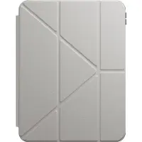 Native Union Active Case Voor iPad 11 Air inch Sandstone