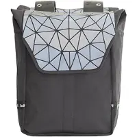 Beck Ultra zwart