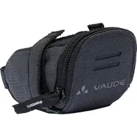 Vaude Race Light M Luminum, black, -