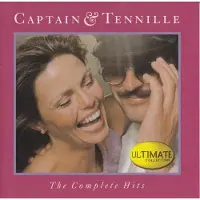 Universal Music Ultimate collection