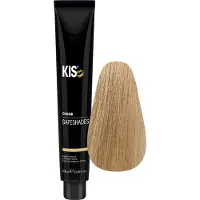 Royal KIS KIS - Safeshades - 100 ml - 9B