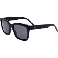 HUGO BOSS Zonnebril Hugo HG 1223/S 53/20/145 Zwart Acetaat VROUW HG 1223/S