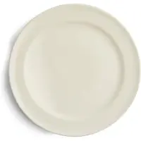 Royal Boch Set 4x Kitchen Bord ø32,5cm