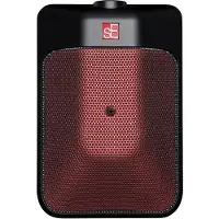 Se Electronics BL8 Condenser Boundary Microphone