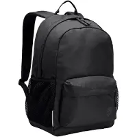 Jack Wolfskin Rugzak zwart