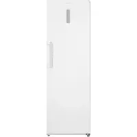 Inventum KK1850W