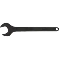 Gedore - 6576700 894 36 Enkele steeksleutel 36 mm