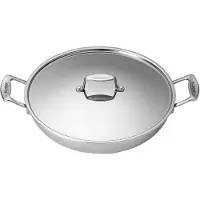 Scanpan Fusion 5 32 cm