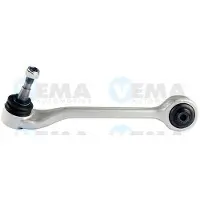 VEMA 260295 Draagarm
