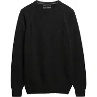 Superdry Trui antraciet