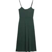 Superdry Jurk spar
