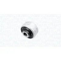 MAGNETI MARELLI 030607021257 Draagarmrubber