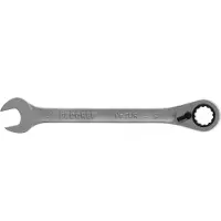 Gedore 7 UR 14 Ratelringsteeksleutel
