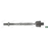 Moog MD-AX-17546 Binnenste stuurkogel