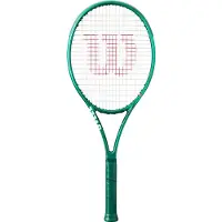 Wilson Blade 104 V10.0