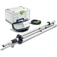 Festool DUO-Set Werklamp Set - 576402