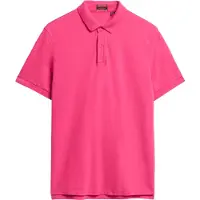 Superdry Shirt pink