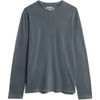 Superdry Shirt marine