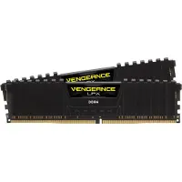 Corsair Vengeance LPX 32GB DDR4 DIMM 3000 MHz/15 (2x16GB)