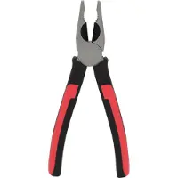 Ks Tools 1152103 Combinatietang 205 mm DIN ISO 5748