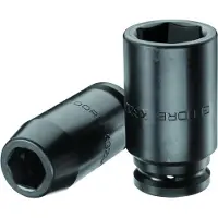 Gedore Krachtdop 3/4" lang 32 MM - 6284250