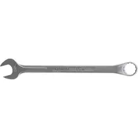 Gedore 6002100 1 B 22 Ring-steeksleutel Sleutelbreedte (metrisch) 22 mm