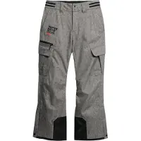 Superdry Outdoorbroek 'Peak Rescue'