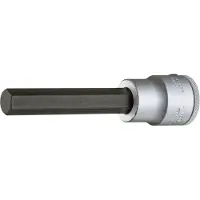 Gedore IN 32 L 22-155 2003538 Inbus Schroevendraaierdop 22 mm 3/4 (20 mm)