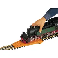 Lgb L10020 G rails Opzethulp