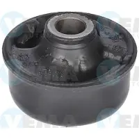 VEMA 210249 Draagarmrubber