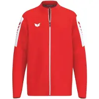 Erima Intro Trainingsjack Junior 116