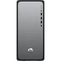 HP Omnidesk Desktop M02-0011nd - Intel Core I5 14400 16 Gb 512 Uhd 730