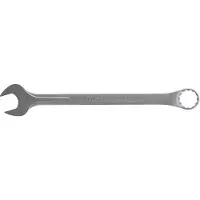 Gedore 6003420 1 B 36 Ring-steeksleutel Sleutelbreedte (metrisch) 36 mm