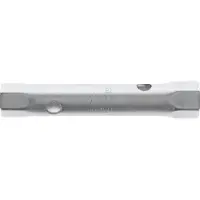 Gedore Pijpsleutel 26R 24x27mm