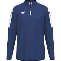 Erima Intro Trainingssweater Junior 140