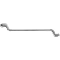 Gedore Ringsleutel 27x32 MM - 6019180