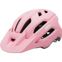 Giro Fixture II Helm Junior