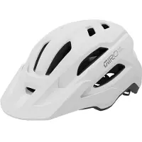 Giro Fixture II Helm Senior
