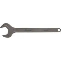 Gedore 6577780 894 75 Enkelvoudige steeksleutel Sleutelbreedte (metrisch) 75 mm