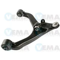 VEMA 260280 Draagarm